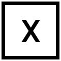 AI Top Tools